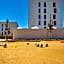 ibis Styles Montpellier Aeroport Parc Des Expos