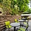 SpringHill Suites by Marriott Tuckahoe Westchester County