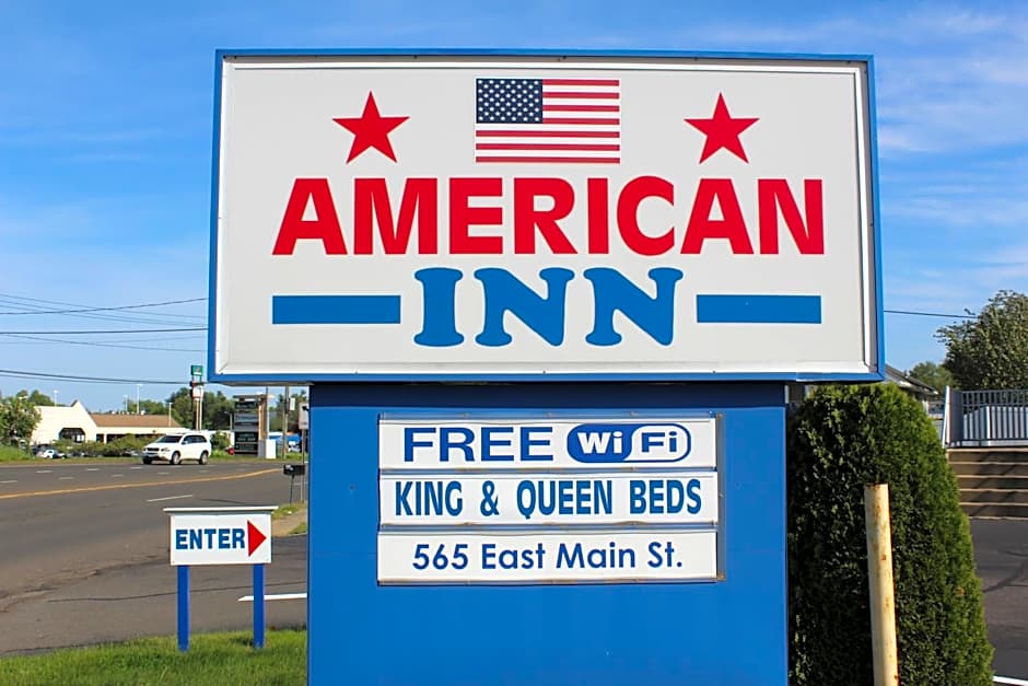 American Inn