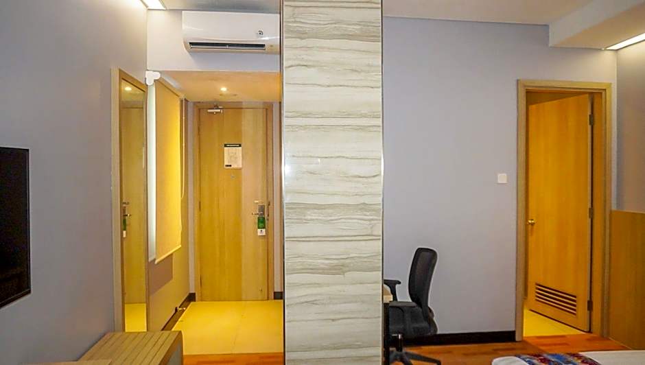 Best Western Sagita Hotel Jayapura