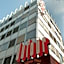 Hotel Dufour