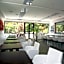 Hotel Villa Pannonia