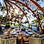 Rixos Premium Bodrum