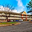 Extended Stay America Select Suites - Newport News - Oyster Point