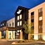 Country Inn & Suites Asheville River Arts District