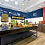 Hampton Inn by Hilton Peterborough, Ontario
