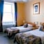 Inn at Ardgour