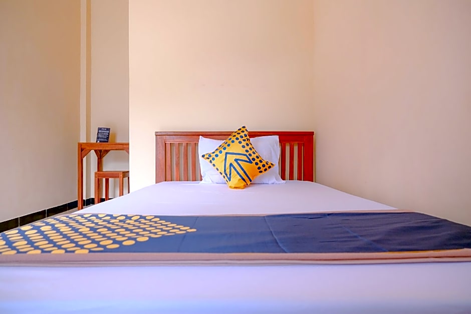 Hotel O Panderman Residence