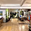 Akinabalu Youth Hostel