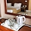 Tunis Grand Hotel