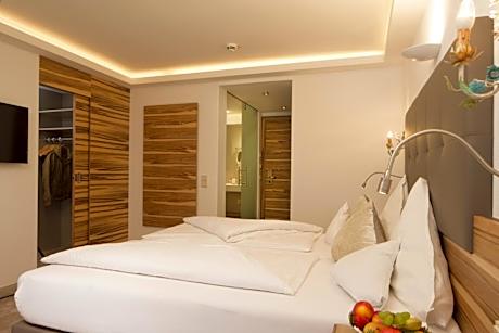 Junior Suite Superior