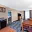Staybridge Suites Memphis-Poplar Ave East By IHG