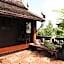 Ayutthaya Retreat