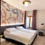 Hotel Astoria