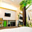 AND HOSTEL KURAMAE WEST