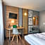 eXo Boutique Hotel Mannheim - by SuperFly Hotels