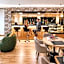 Days Hotel by Wyndham Istanbul Esenyurt