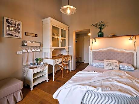 HOTEL StDaniel