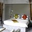 Samui Beach Residence Hotel