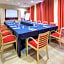 Holiday Inn Express Parma By IHG