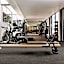 Mercure Melbourne Doncaster