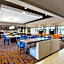 Courtyard by Marriott Dallas Addison/Midway
