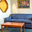 Lifestyle Inn Cedar Falls