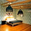 Hotel Memoire