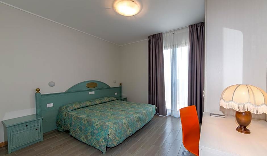 Residence California