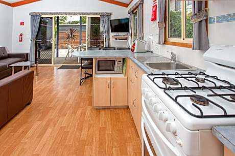 3 Bedroom Home