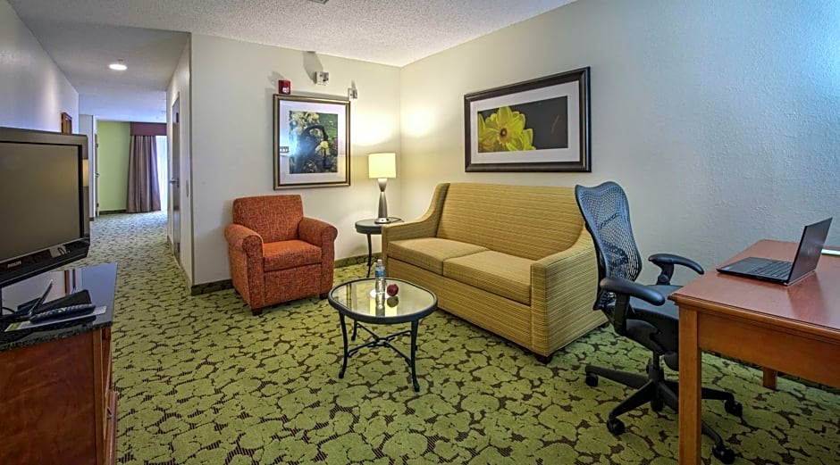 Hilton Garden Inn Auburn/Opelika