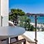 Hotel Capri Pollensa