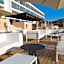 Cala Saona Hotel