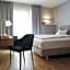 Genusshotel Alte Post