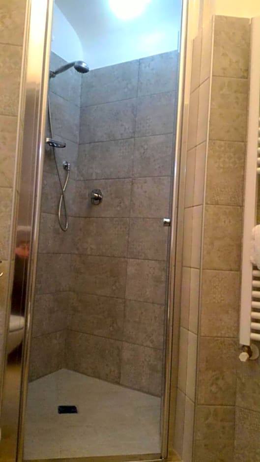 Il Vicolo - Affittacamere