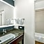 Best Western Park Crest Inn