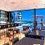 The Godfrey Hotel Hollywood