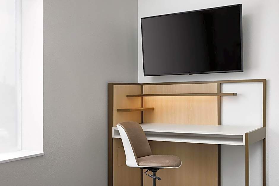 TownePlace Suites by Marriott Plant City