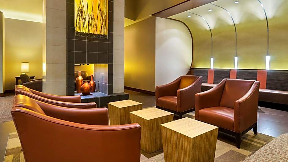 Hyatt Place Fort Myers Estero