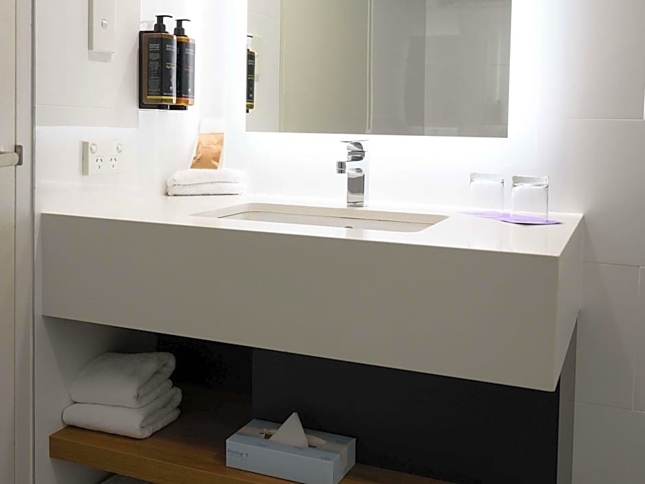 Mercure Penrith