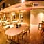 Comet Hotel Surat Thani
