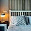MD Modern Hotel - Jardines