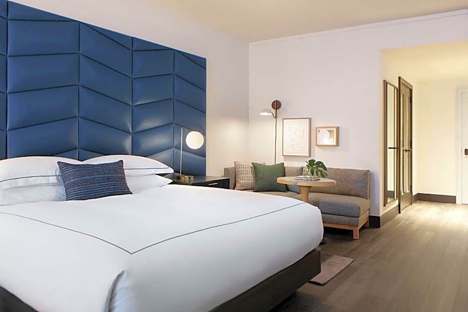 Kimpton Shane Hotel By IHG