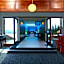 Wellness Hotel Happy Star