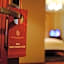 Abyssinia Renaissance Hotel