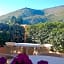 HOTEL - RESTAURANT - BAR SAINT AVIT L HOTEL DES TCHOUMJEU LOURDES
