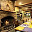 New England Motor Lodge