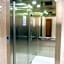 Marechal Plaza Hotel