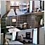 Hotel Annexe