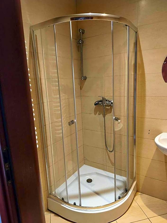 Centrum Konferencyjne Sułtan